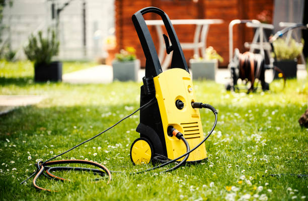 Winterizing Services in Cambridge, MD